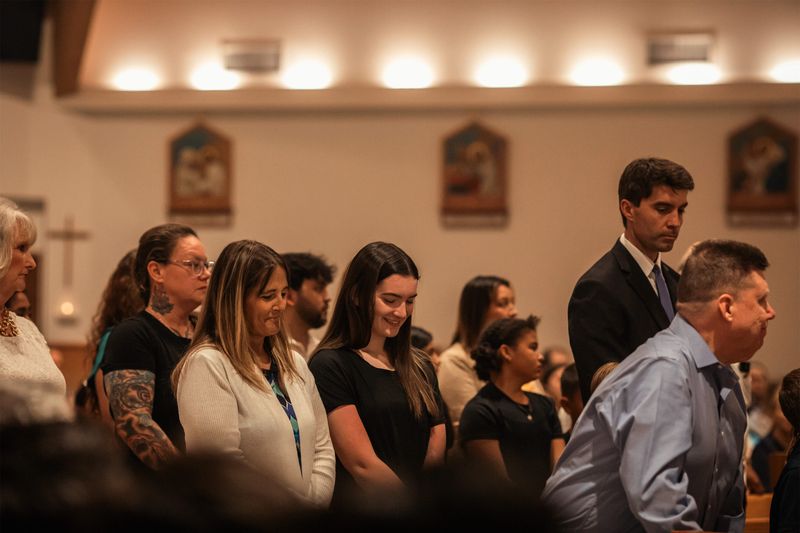 2024-03-30-easter-vigil-0060.jpg