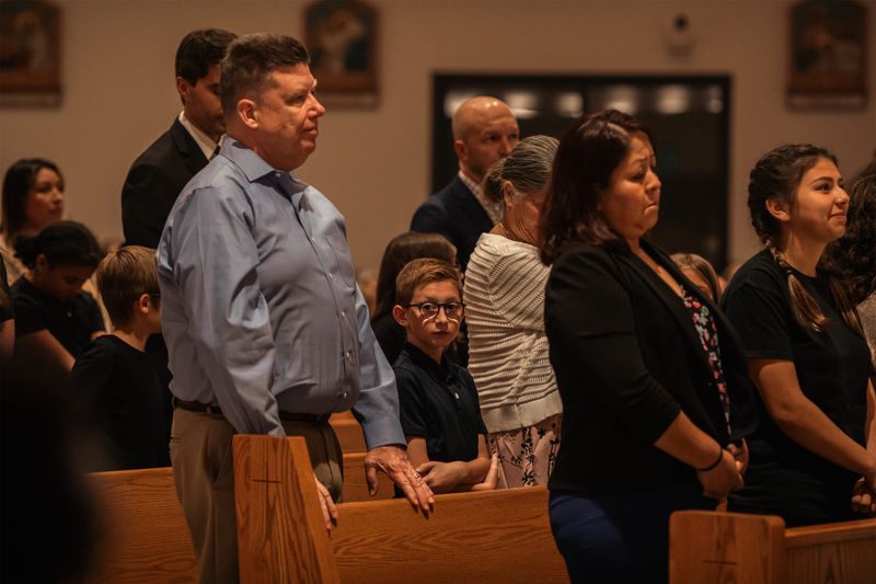 2024-03-30-easter-vigil-0061.jpg