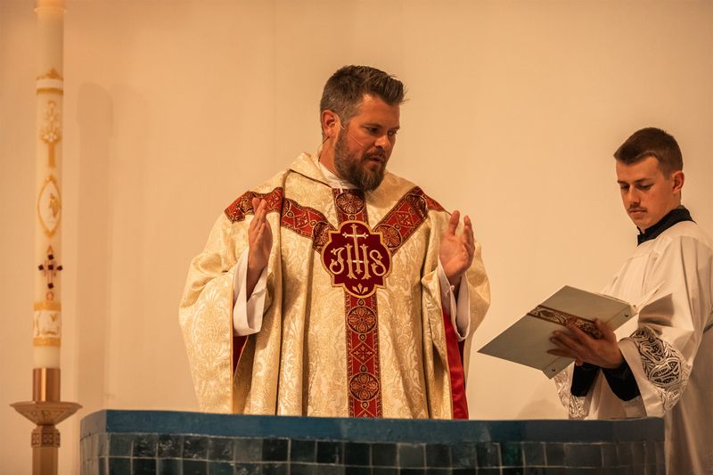 2024-03-30-easter-vigil-0062.jpg