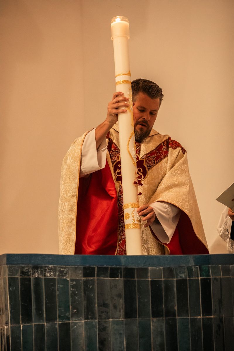 2024-03-30-easter-vigil-0063.jpg