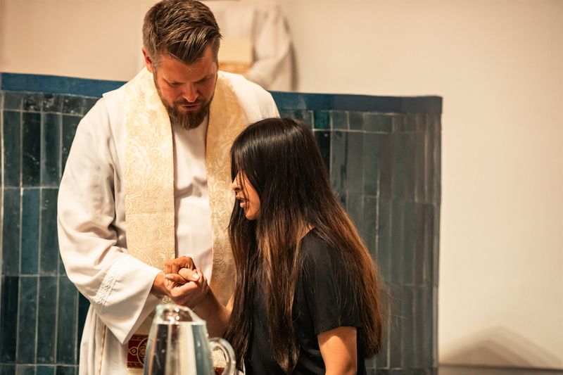 2024-03-30-easter-vigil-0064.jpg