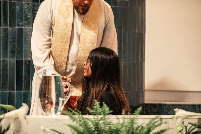 2024-03-30-easter-vigil-0065.jpg