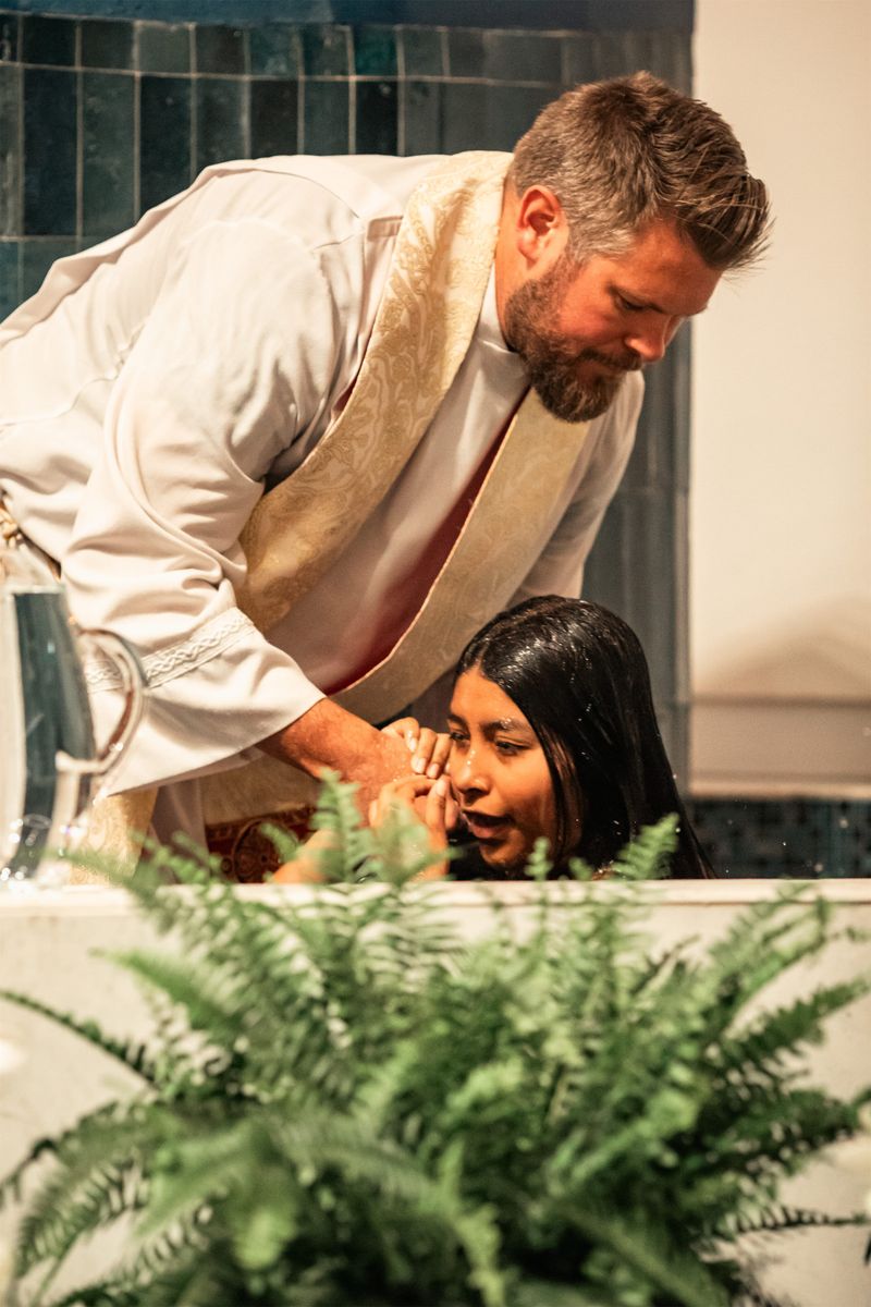 2024-03-30-easter-vigil-0066.jpg
