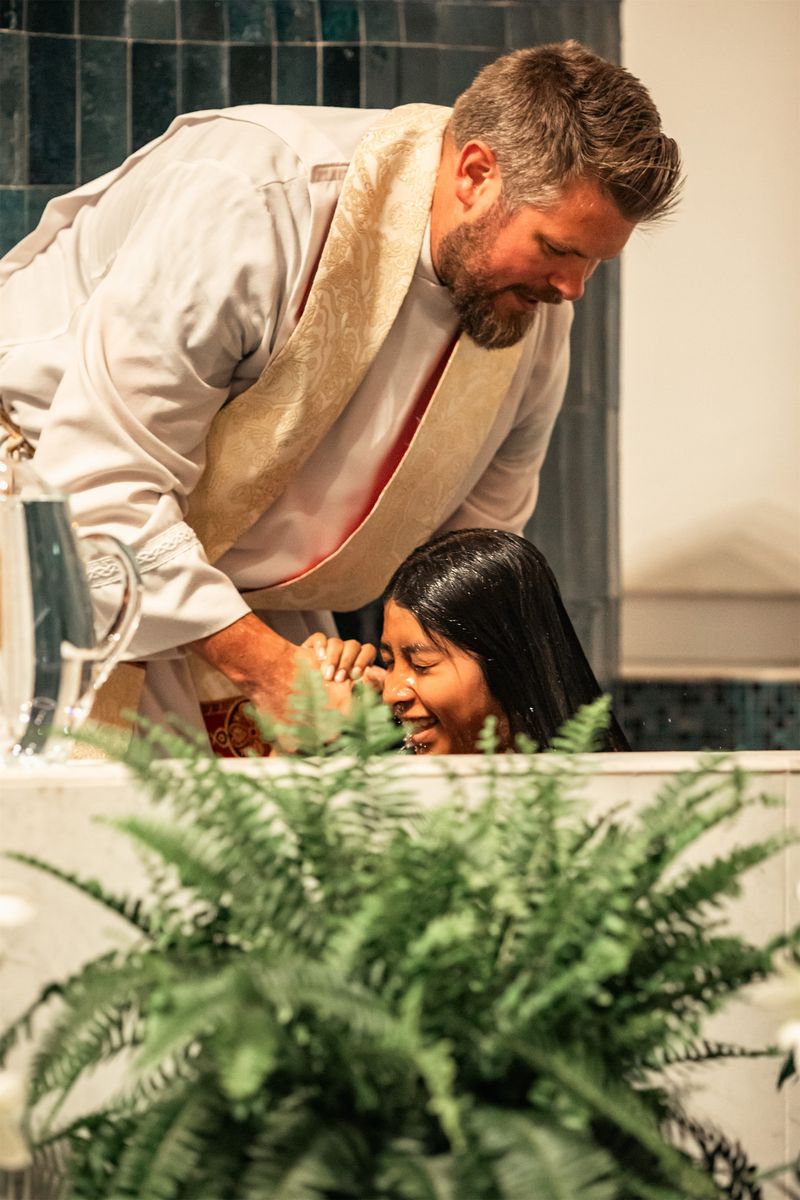 2024-03-30-easter-vigil-0069.jpg