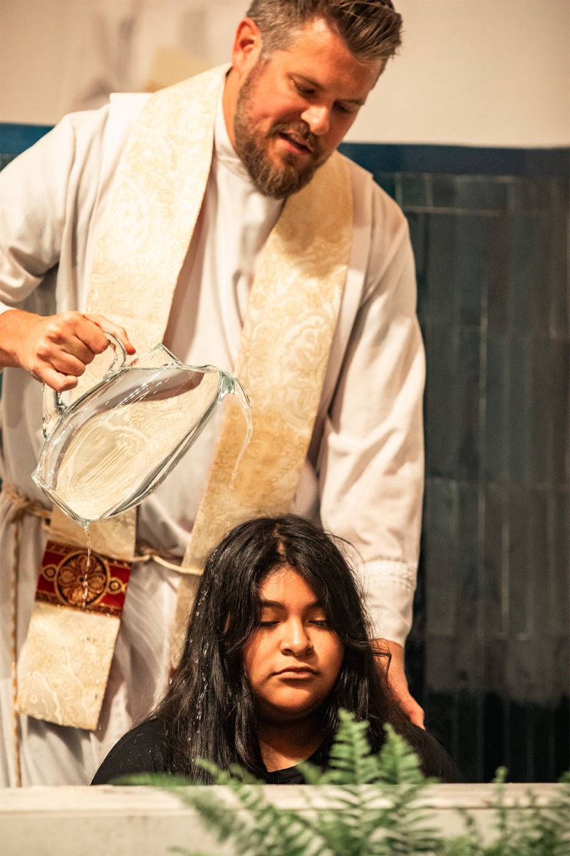 2024-03-30-easter-vigil-0071.jpg