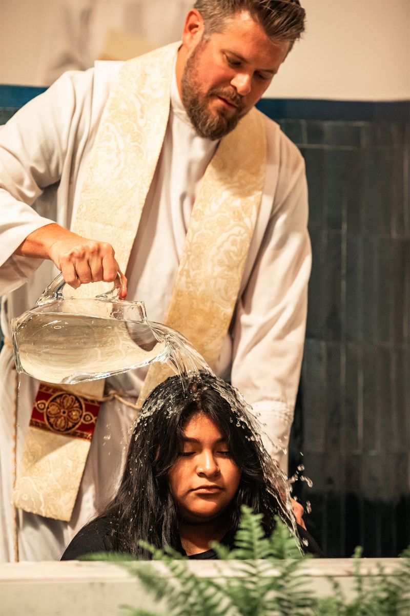 2024-03-30-easter-vigil-0072.jpg