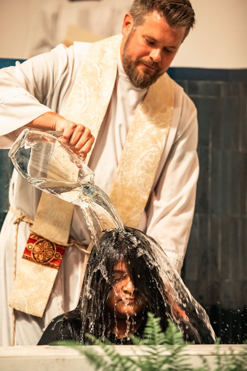 2024-03-30-easter-vigil-0073.jpg