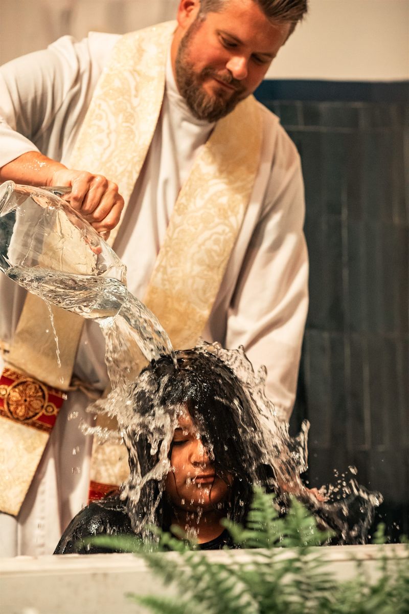 2024-03-30-easter-vigil-0074.jpg
