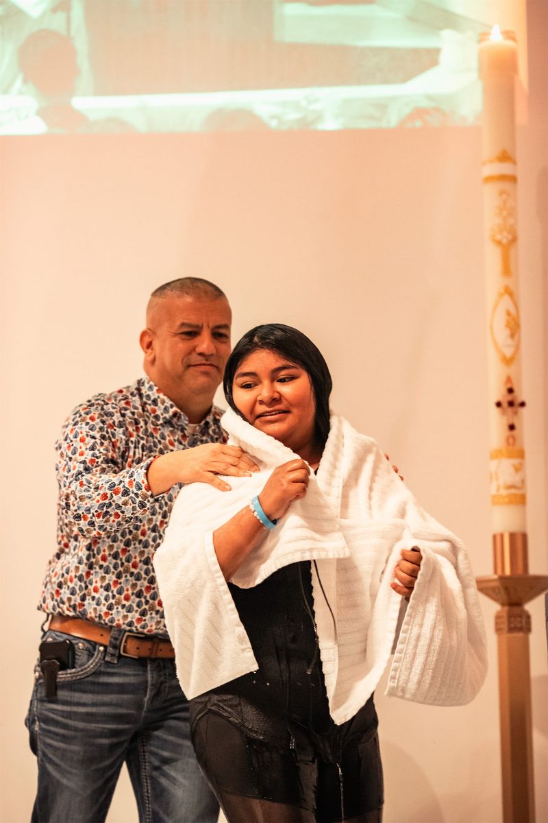 2024-03-30-easter-vigil-0076.jpg