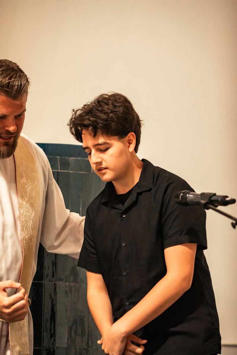 2024-03-30-easter-vigil-0077.jpg