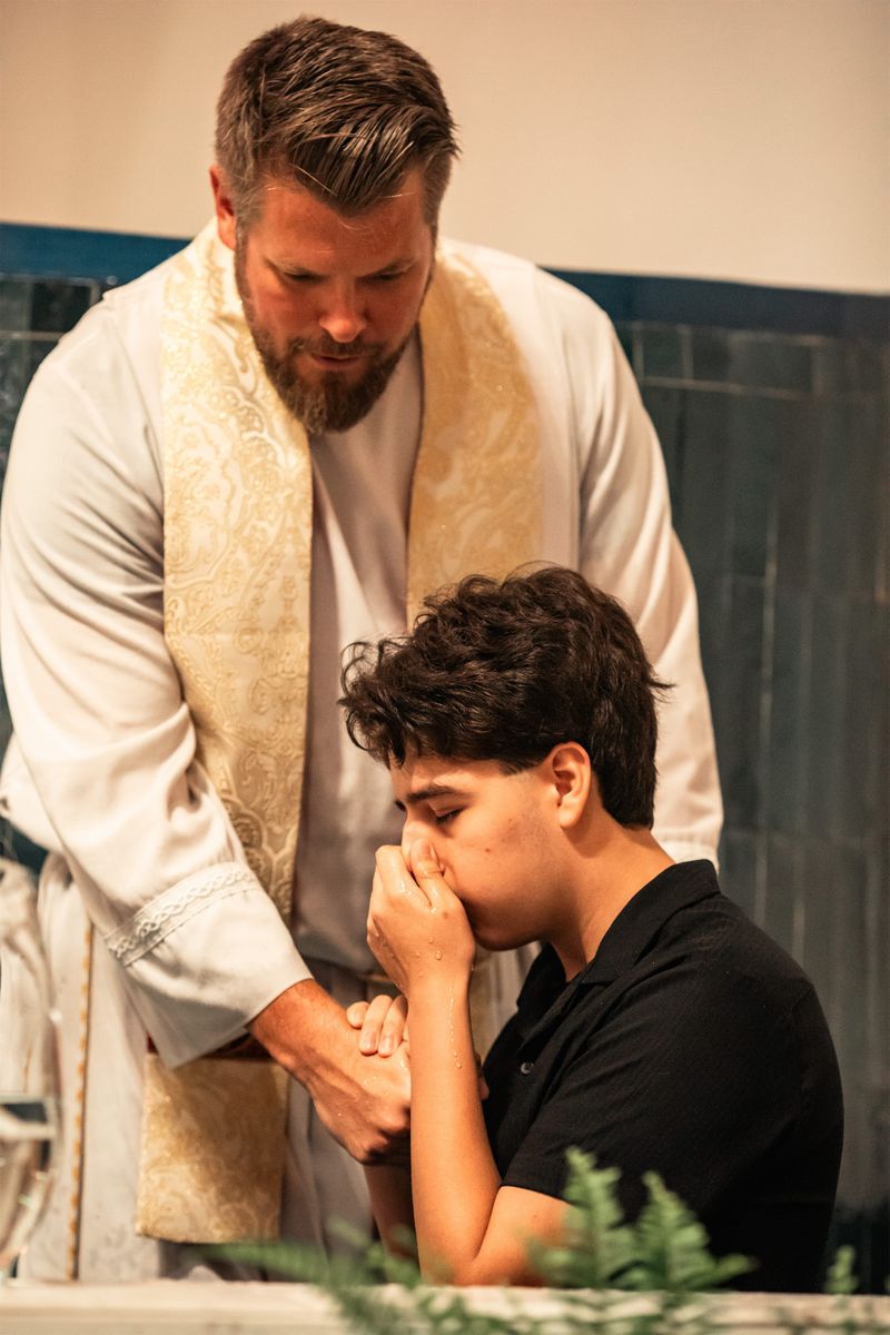 2024-03-30-easter-vigil-0079.jpg