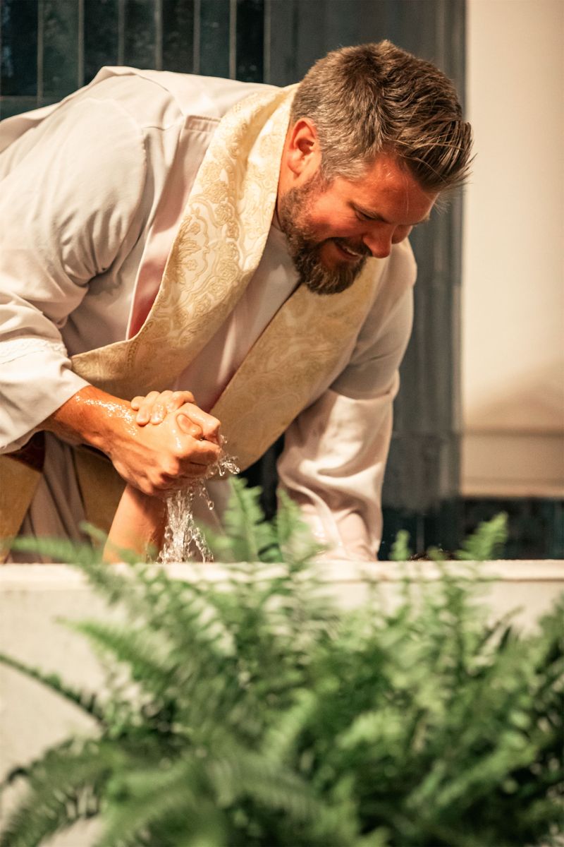 2024-03-30-easter-vigil-0081.jpg