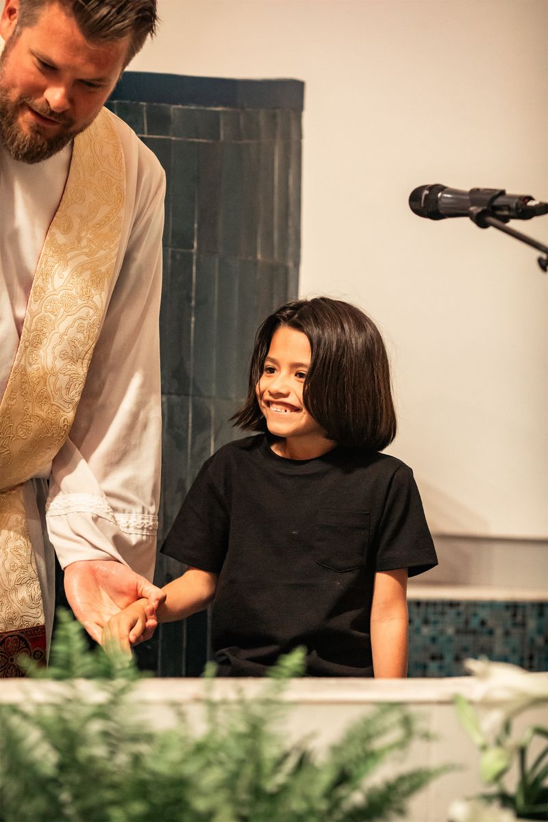 2024-03-30-easter-vigil-0088.jpg