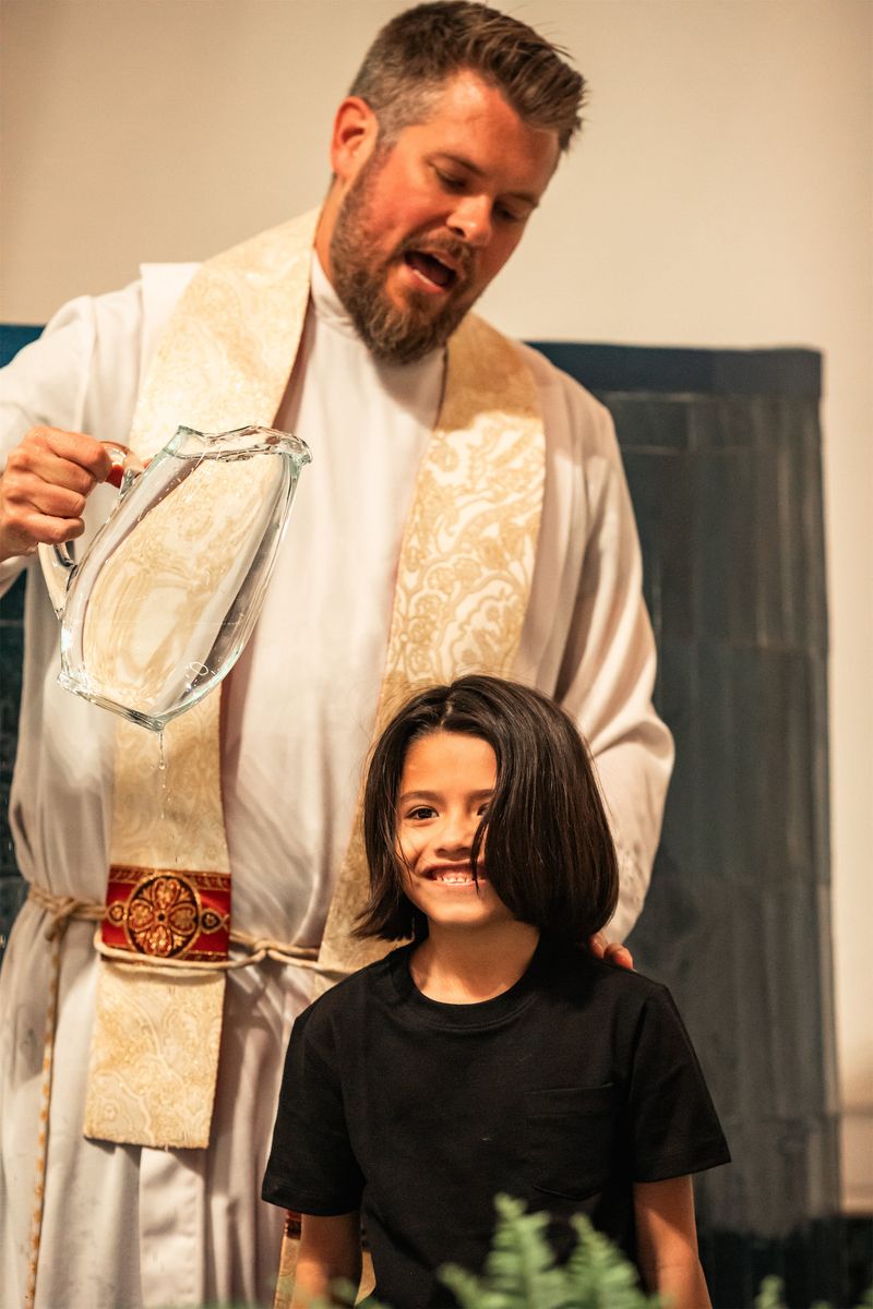 2024-03-30-easter-vigil-0089.jpg