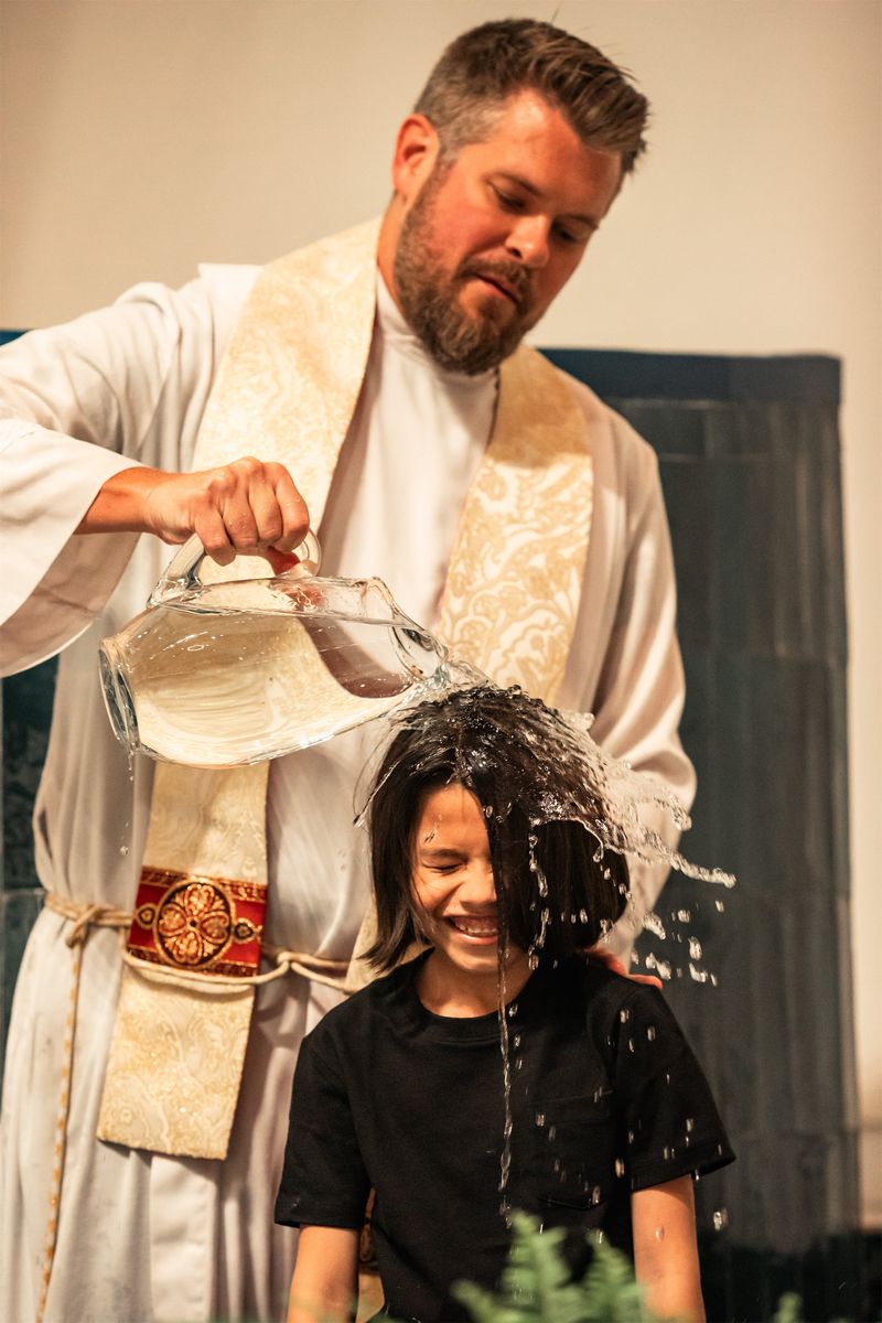 2024-03-30-easter-vigil-0090.jpg