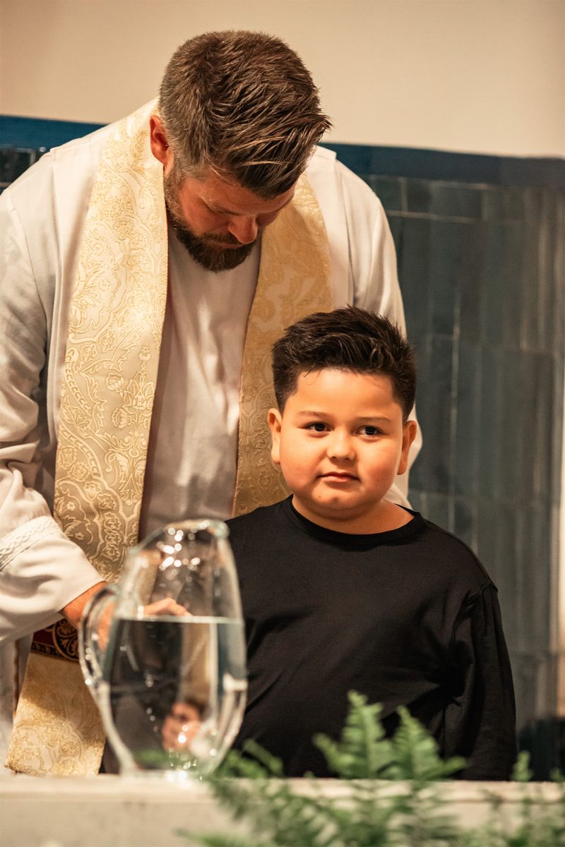 2024-03-30-easter-vigil-0100.jpg