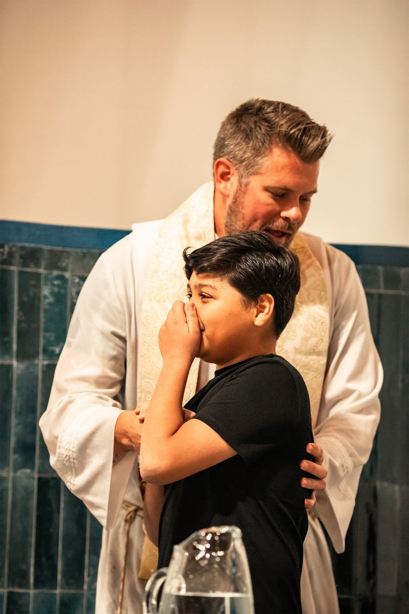 2024-03-30-easter-vigil-0111.jpg