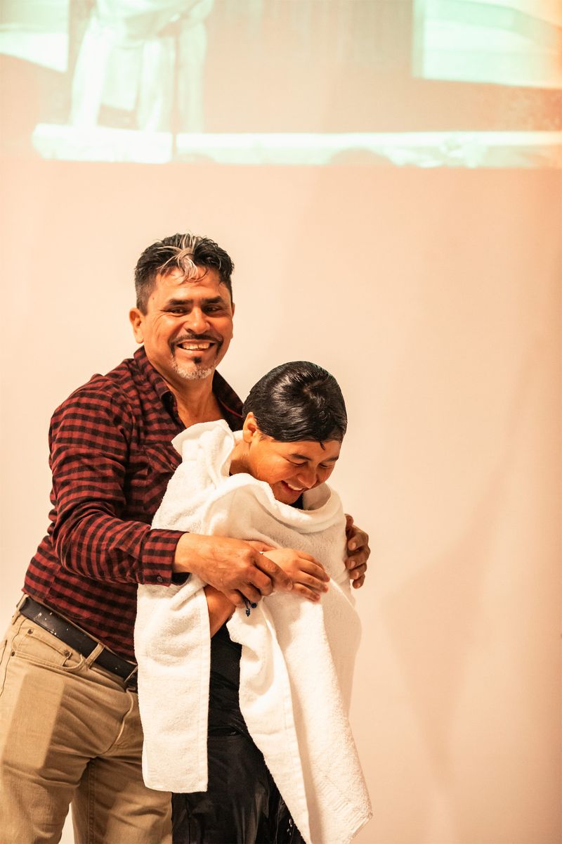 2024-03-30-easter-vigil-0119.jpg
