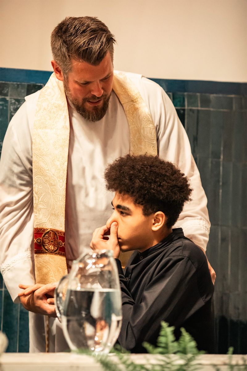 2024-03-30-easter-vigil-0120.jpg