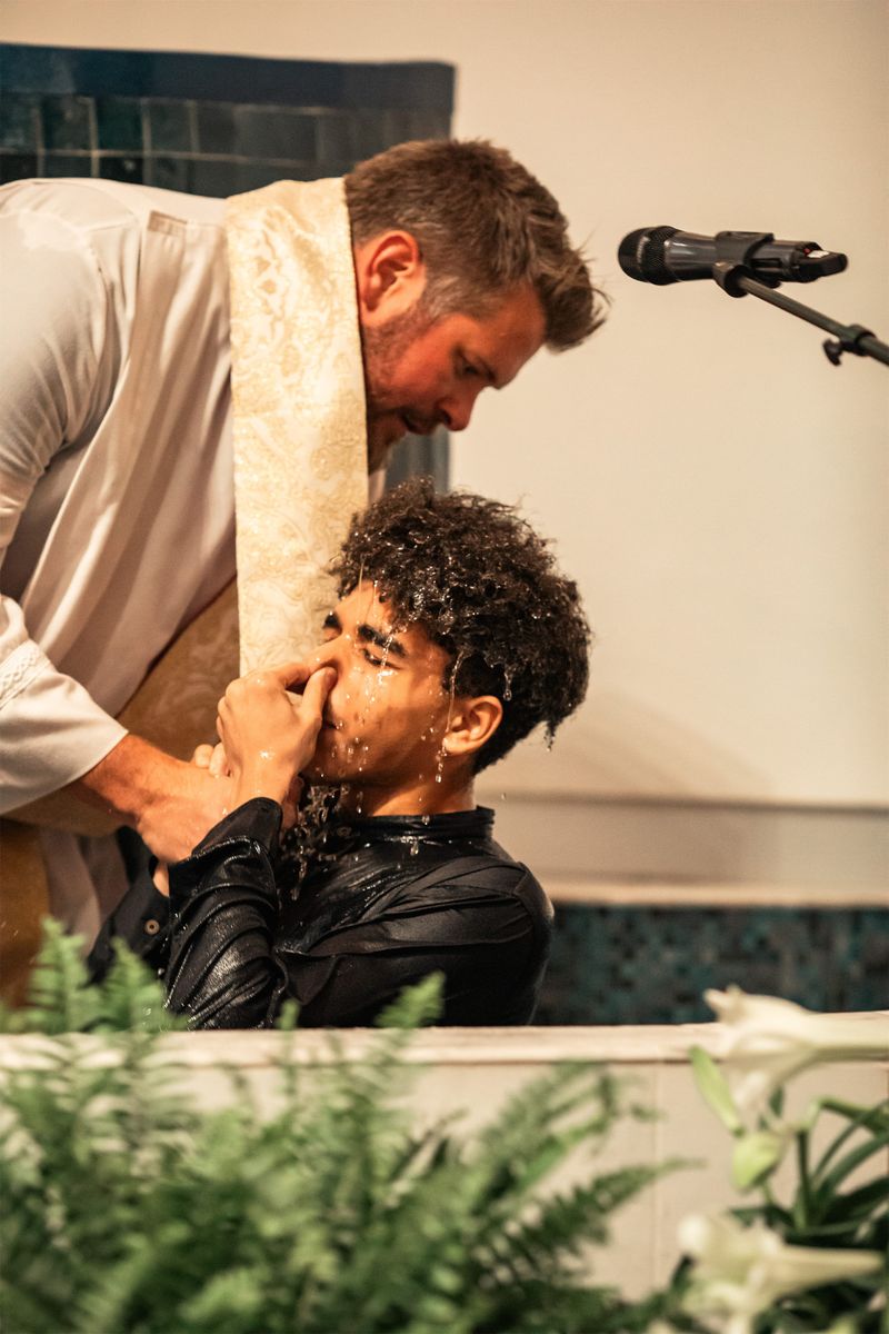 2024-03-30-easter-vigil-0124.jpg