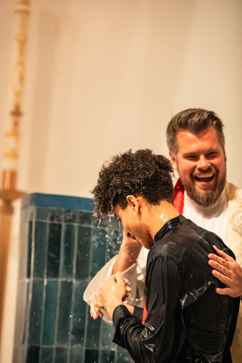 2024-03-30-easter-vigil-0125.jpg