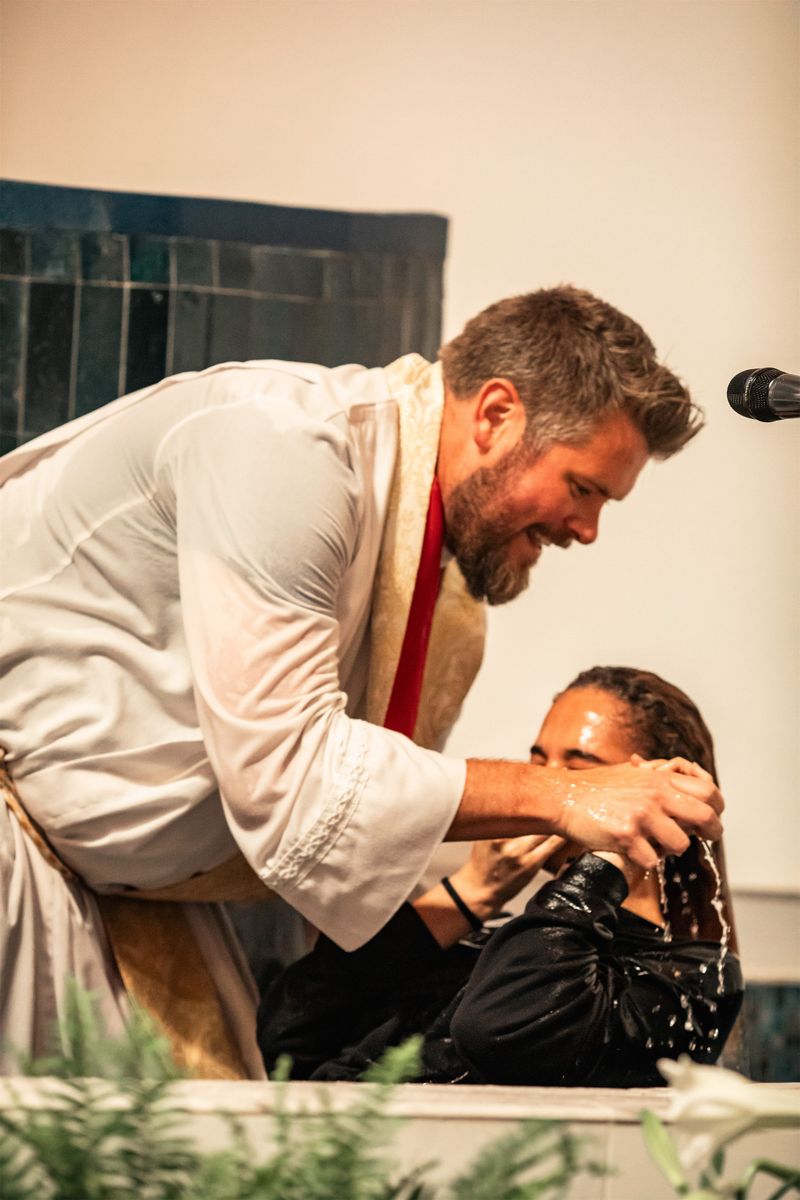 2024-03-30-easter-vigil-0132.jpg