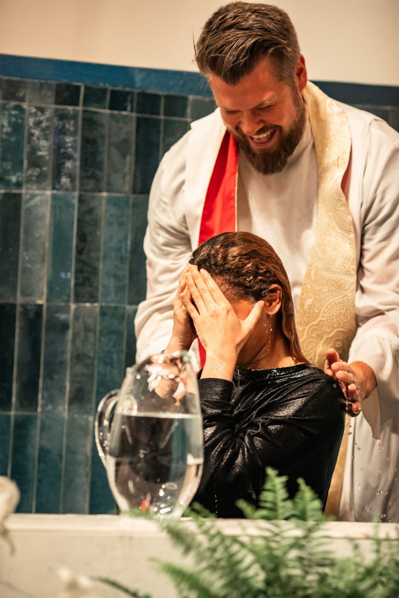 2024-03-30-easter-vigil-0133.jpg