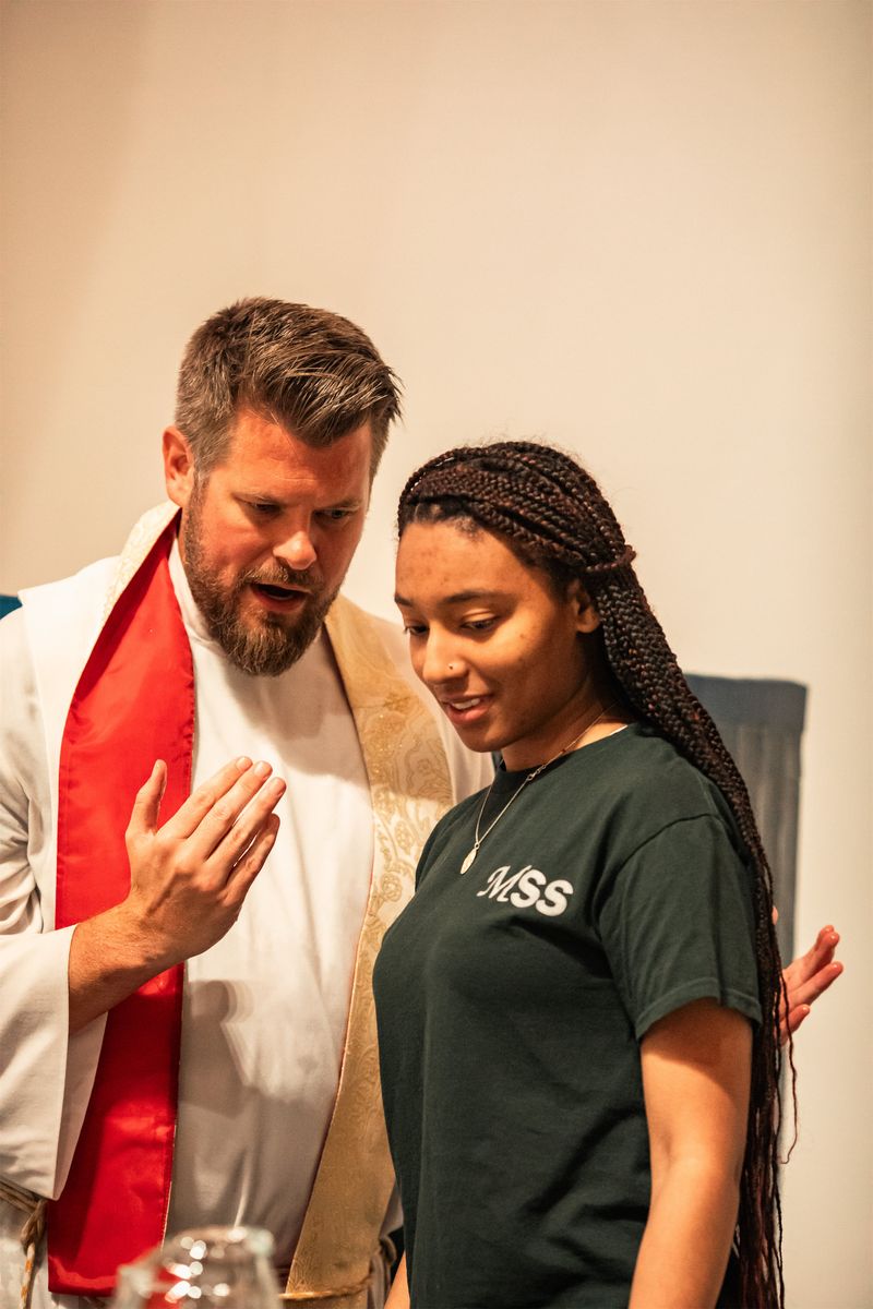 2024-03-30-easter-vigil-0139.jpg