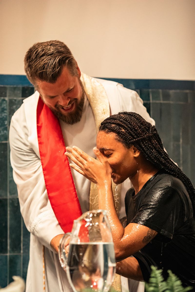 2024-03-30-easter-vigil-0144.jpg