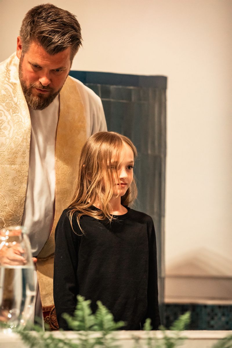 2024-03-30-easter-vigil-0158.jpg