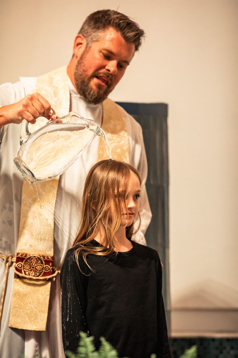 2024-03-30-easter-vigil-0159.jpg