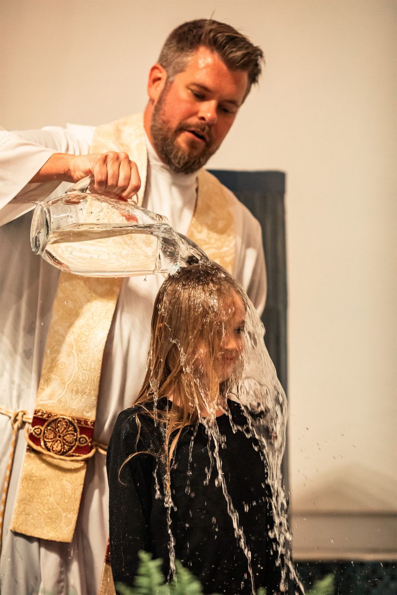 2024-03-30-easter-vigil-0160.jpg