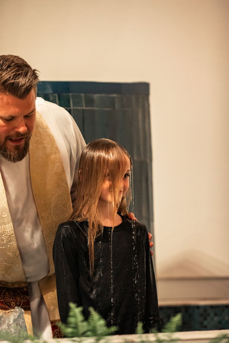 2024-03-30-easter-vigil-0161.jpg