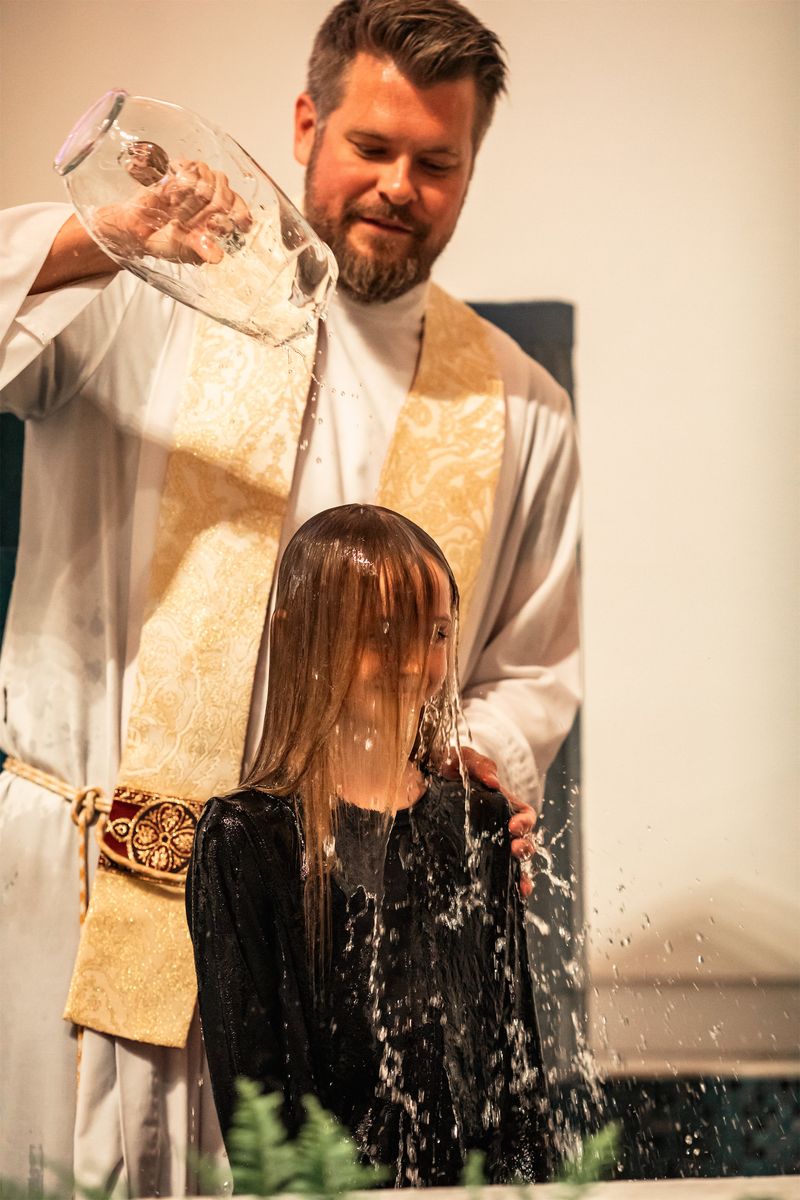 2024-03-30-easter-vigil-0163.jpg