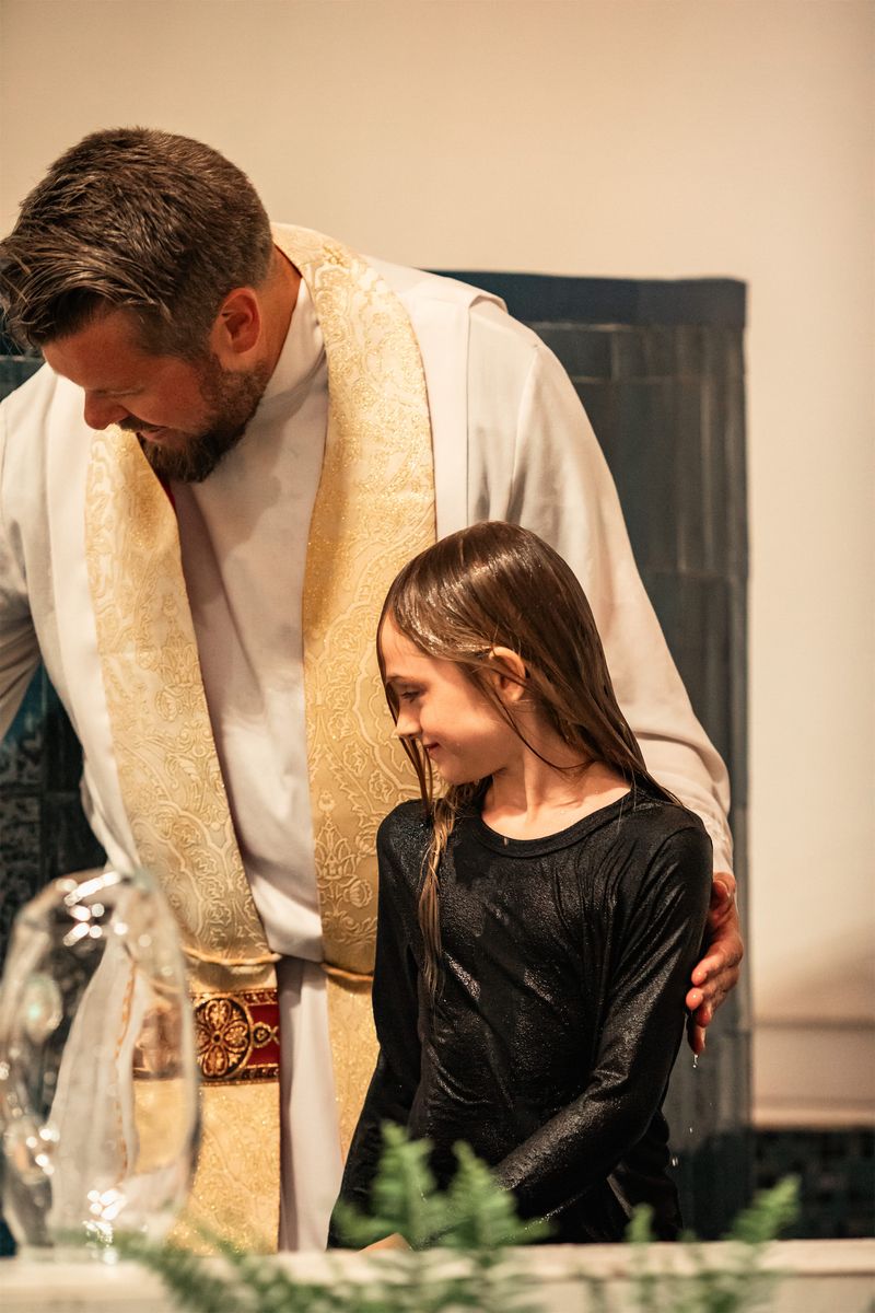 2024-03-30-easter-vigil-0164.jpg