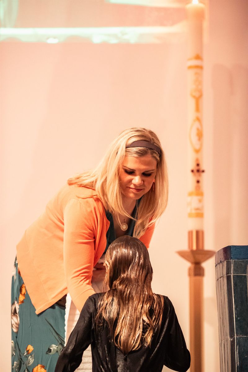 2024-03-30-easter-vigil-0165.jpg