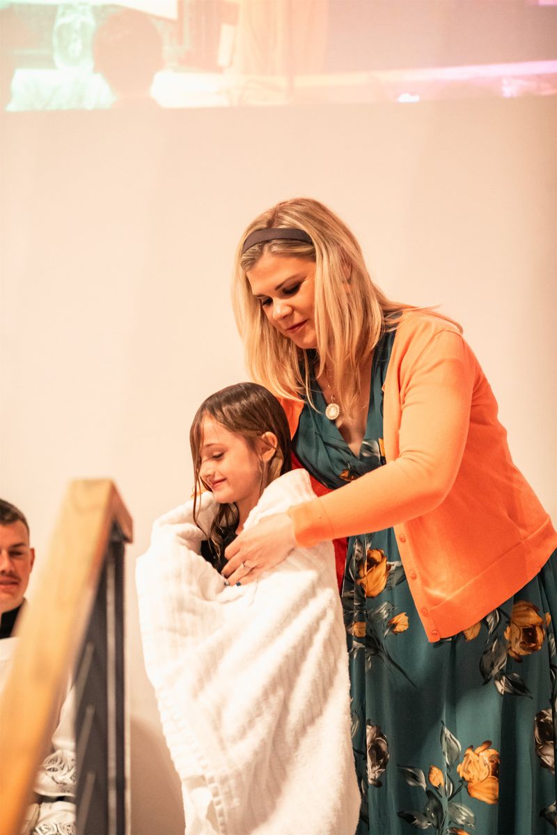 2024-03-30-easter-vigil-0166.jpg