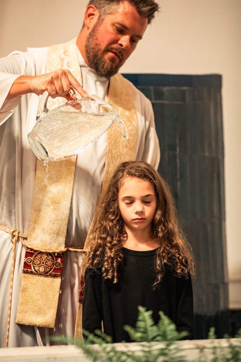 2024-03-30-easter-vigil-0167.jpg