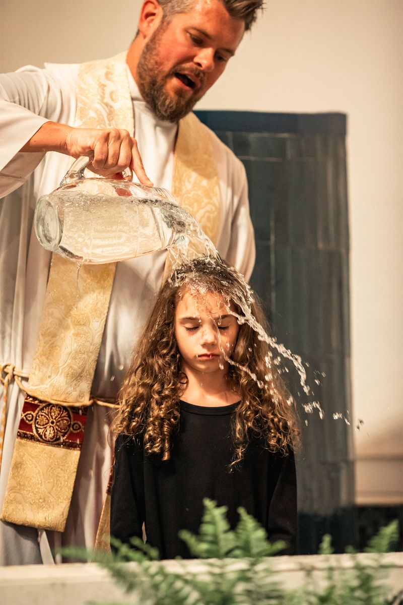 2024-03-30-easter-vigil-0168.jpg