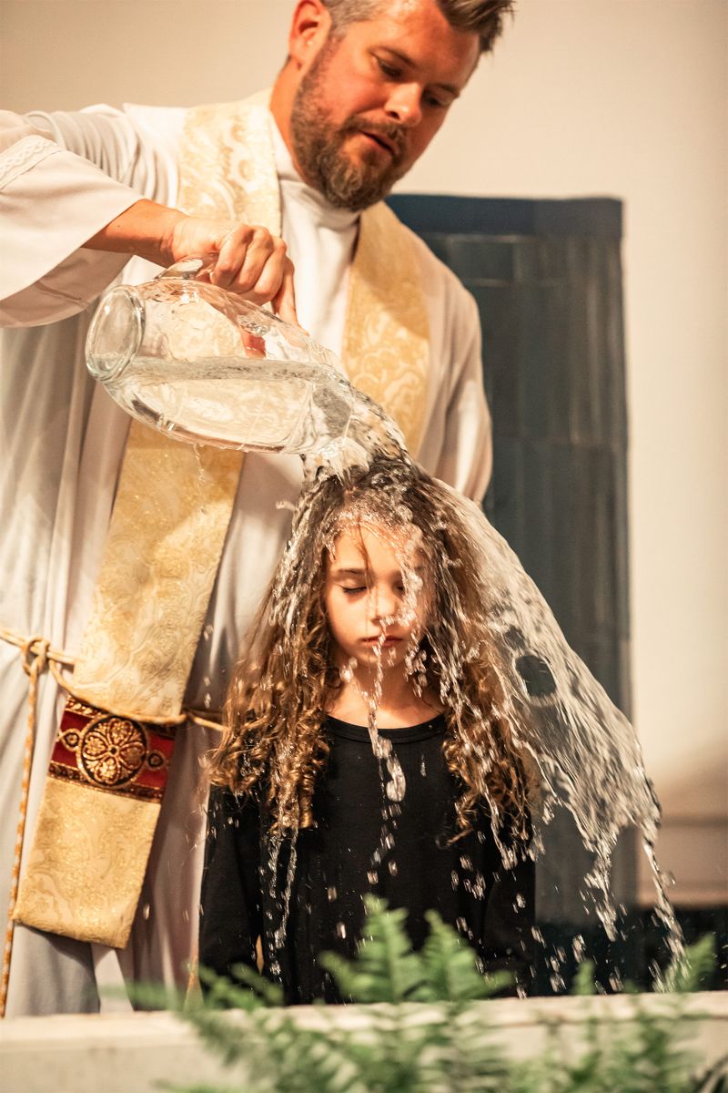 2024-03-30-easter-vigil-0169.jpg