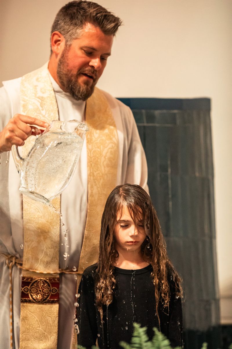 2024-03-30-easter-vigil-0172.jpg