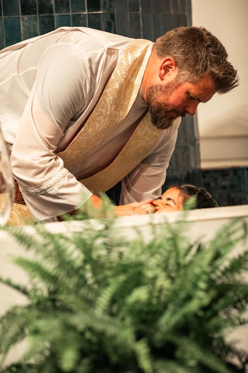 2024-03-30-easter-vigil-0175.jpg