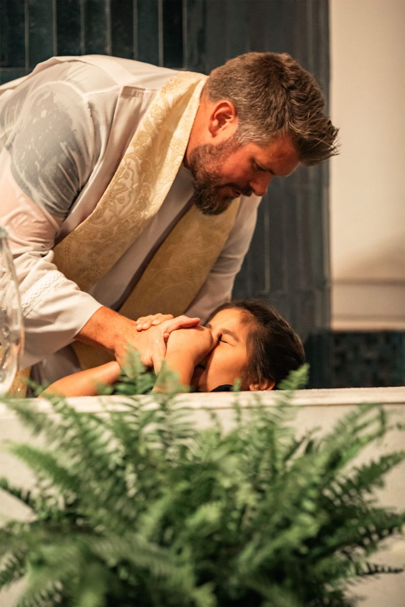 2024-03-30-easter-vigil-0185.jpg