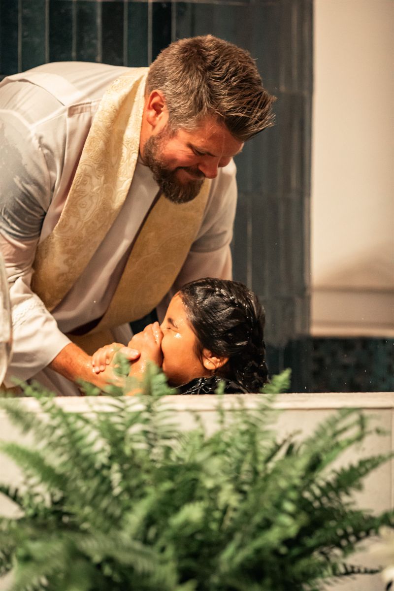 2024-03-30-easter-vigil-0186.jpg