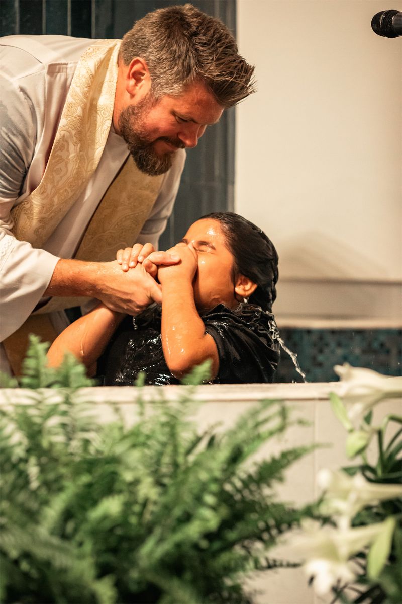 2024-03-30-easter-vigil-0187.jpg