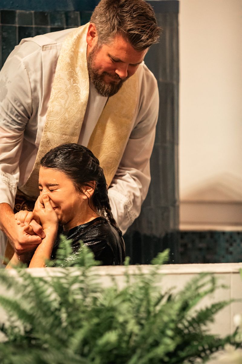 2024-03-30-easter-vigil-0193.jpg