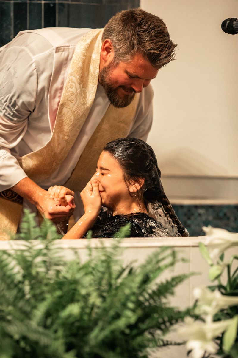 2024-03-30-easter-vigil-0194.jpg