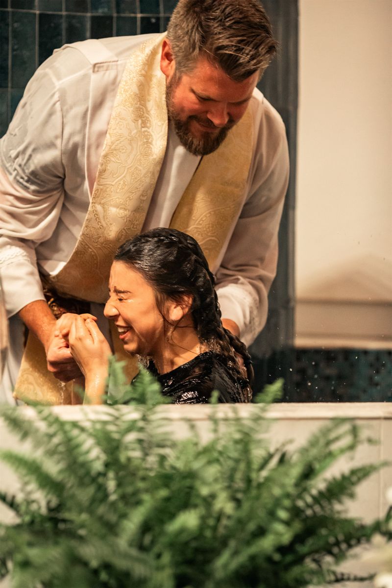 2024-03-30-easter-vigil-0195.jpg