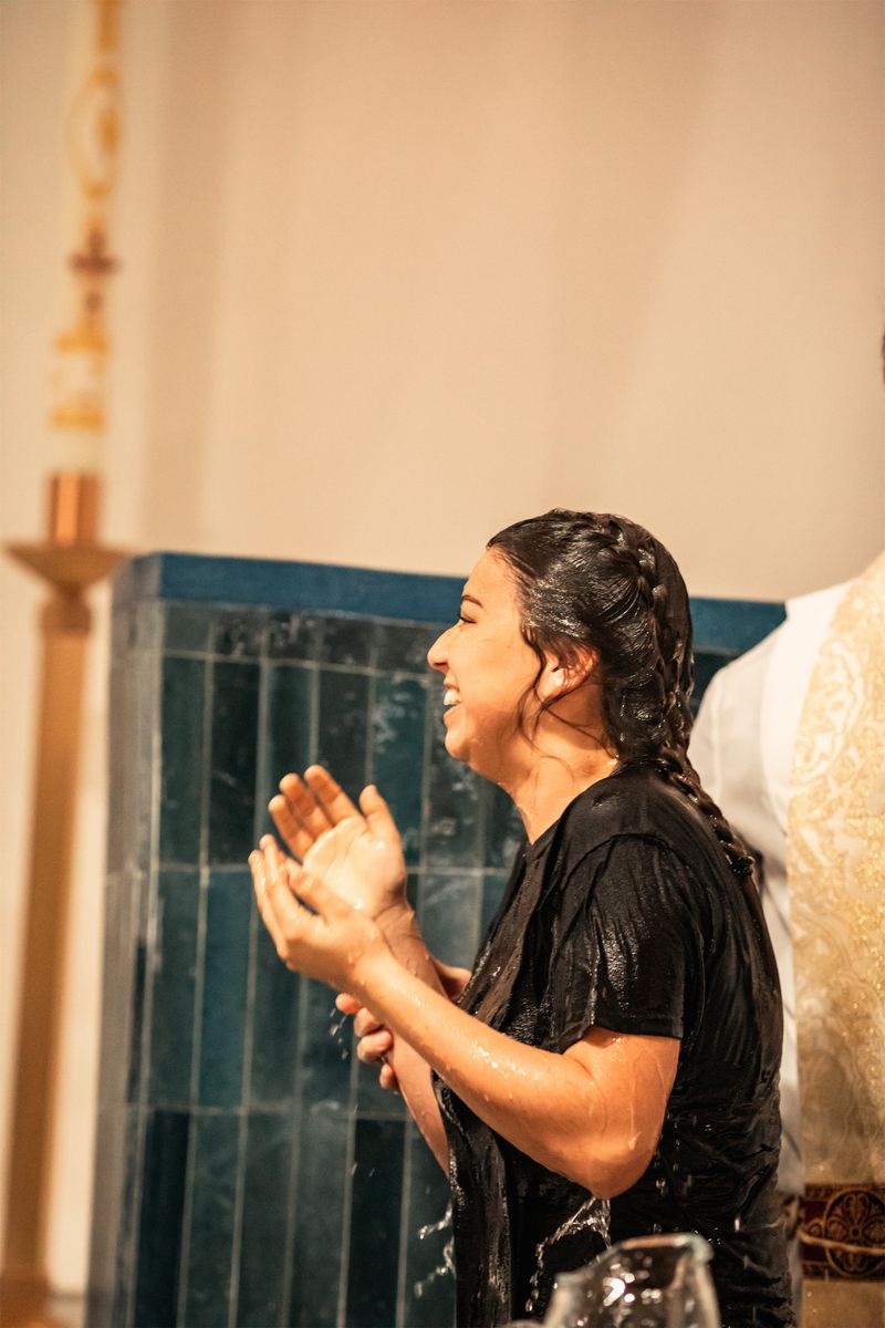 2024-03-30-easter-vigil-0196.jpg