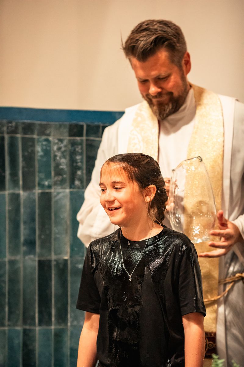 2024-03-30-easter-vigil-0205.jpg